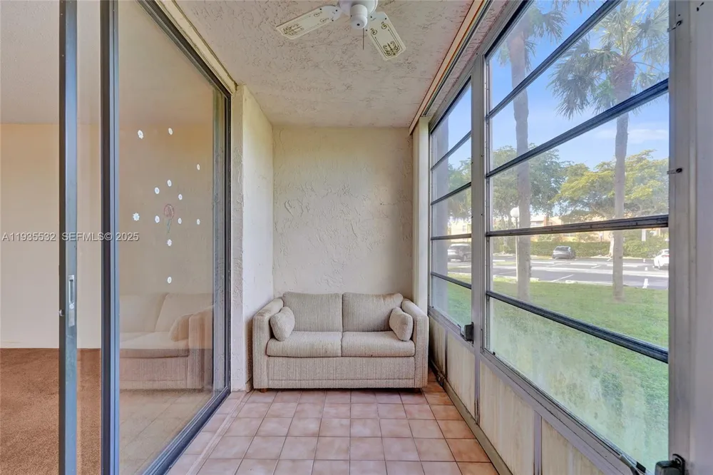 1810 SW 81st Ave #2108 North Lauderdale, FL 33068