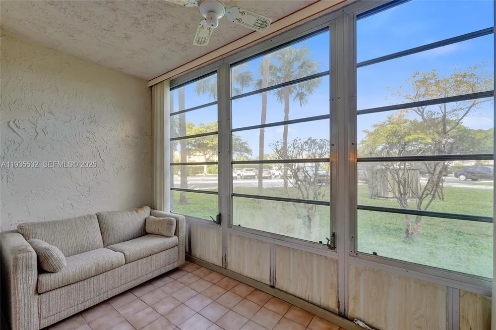 1810 SW 81st Ave #2108 North Lauderdale, FL 33068