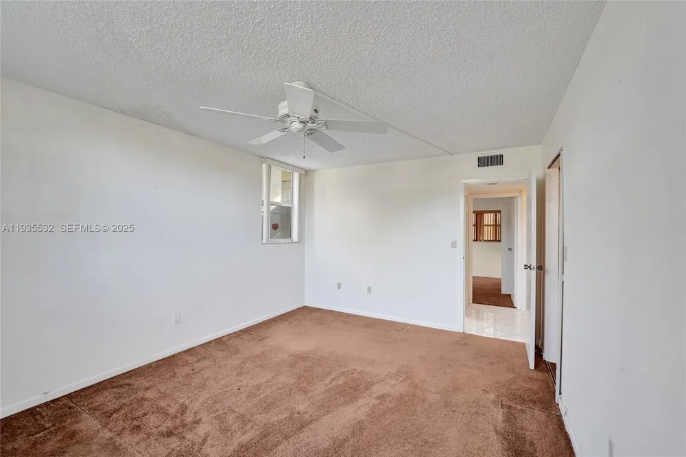 1810 SW 81st Ave #2108 North Lauderdale, FL 33068