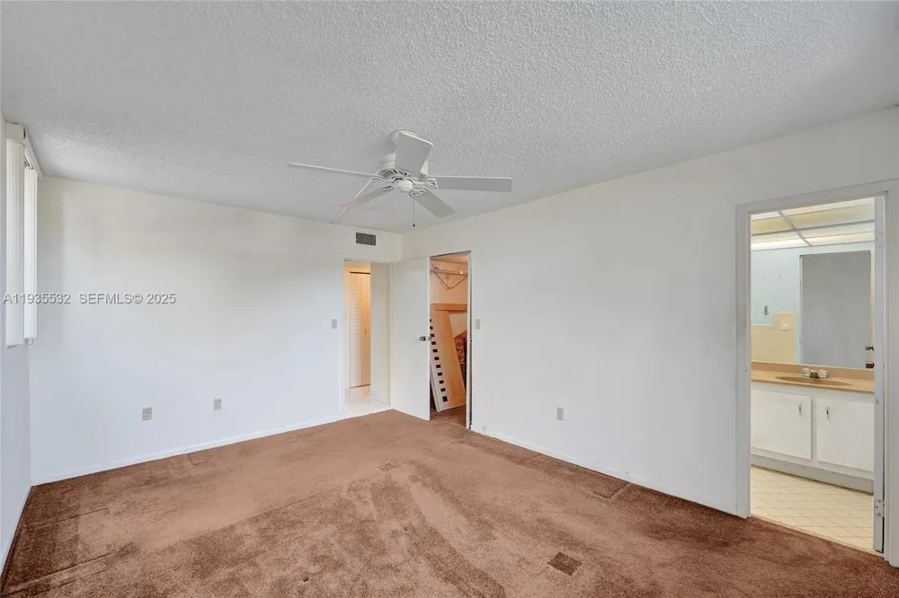 1810 SW 81st Ave #2108 North Lauderdale, FL 33068