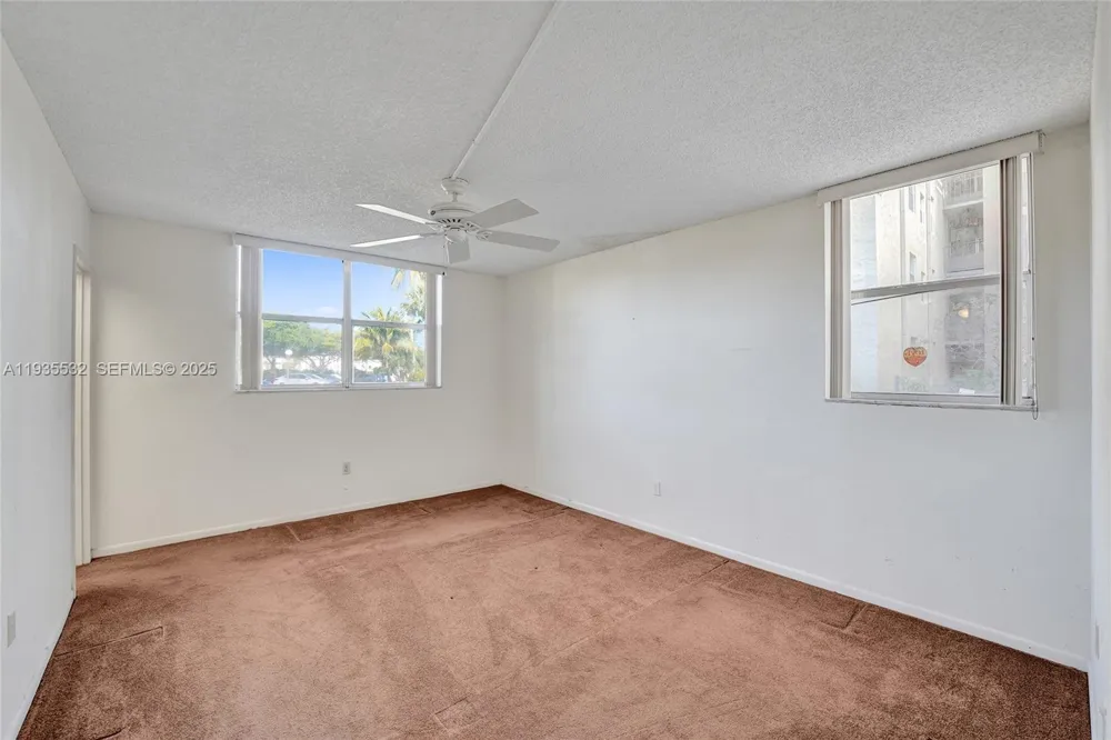 1810 SW 81st Ave #2108 North Lauderdale, FL 33068