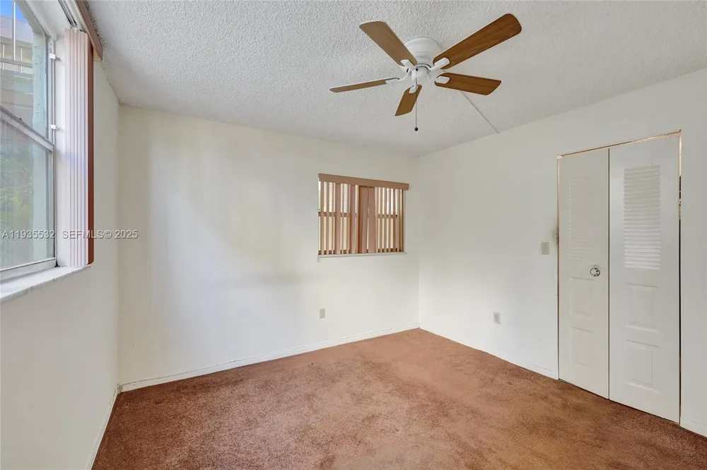 1810 SW 81st Ave #2108 North Lauderdale, FL 33068