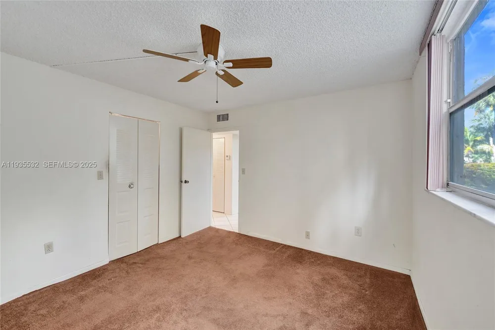 1810 SW 81st Ave #2108 North Lauderdale, FL 33068