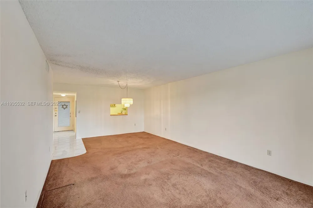 1810 SW 81st Ave #2108 North Lauderdale, FL 33068
