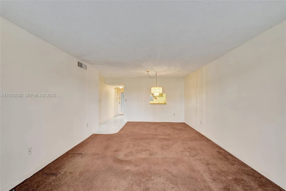 1810 SW 81st Ave #2108 North Lauderdale, FL 33068