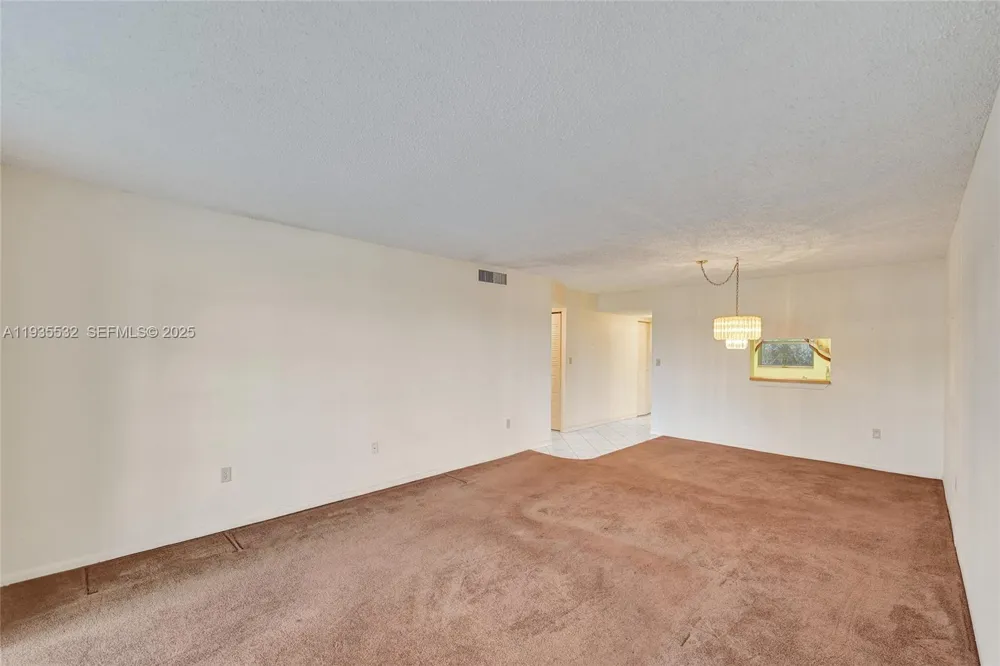 1810 SW 81st Ave #2108 North Lauderdale, FL 33068