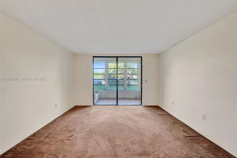 1810 SW 81st Ave #2108 North Lauderdale, FL 33068