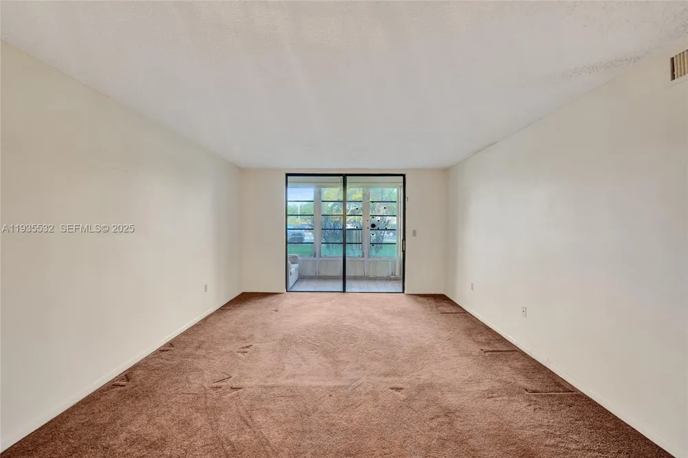 1810 SW 81st Ave #2108 North Lauderdale, FL 33068