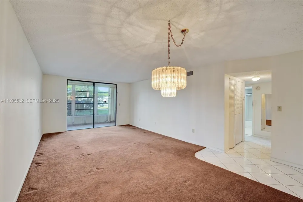 1810 SW 81st Ave #2108 North Lauderdale, FL 33068