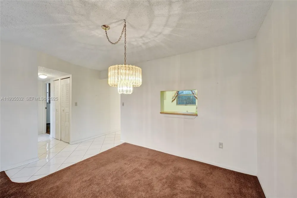 1810 SW 81st Ave #2108 North Lauderdale, FL 33068