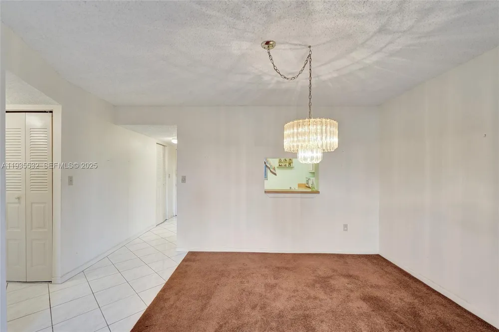 1810 SW 81st Ave #2108 North Lauderdale, FL 33068