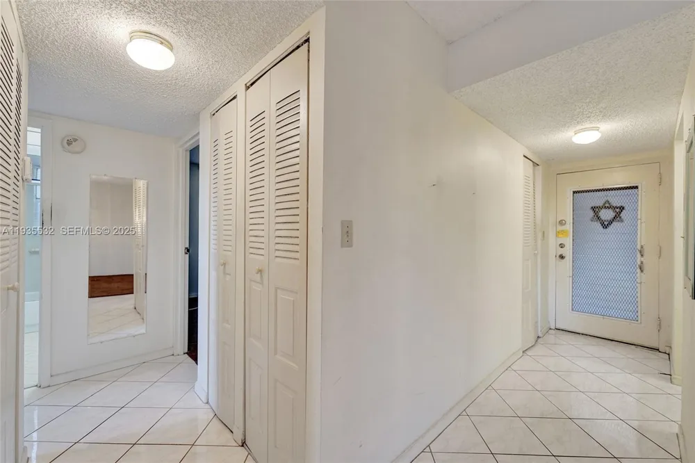 1810 SW 81st Ave #2108 North Lauderdale, FL 33068
