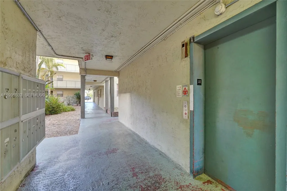 1810 SW 81st Ave #2108 North Lauderdale, FL 33068