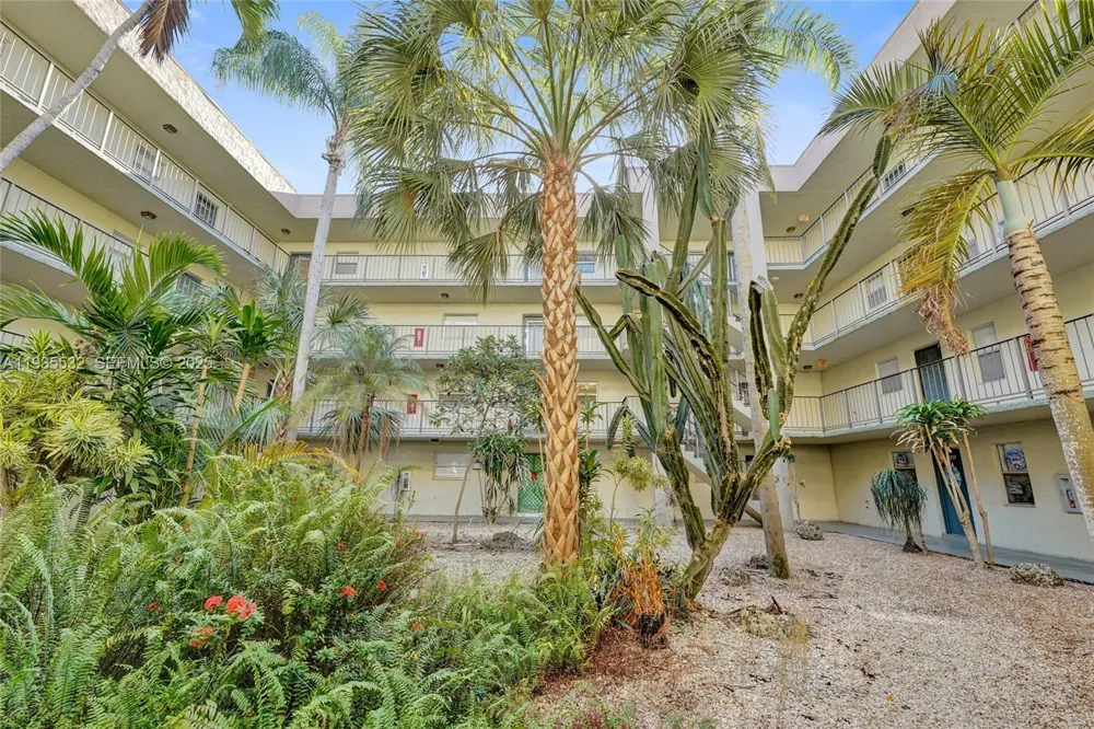 1810 SW 81st Ave #2108 North Lauderdale, FL 33068