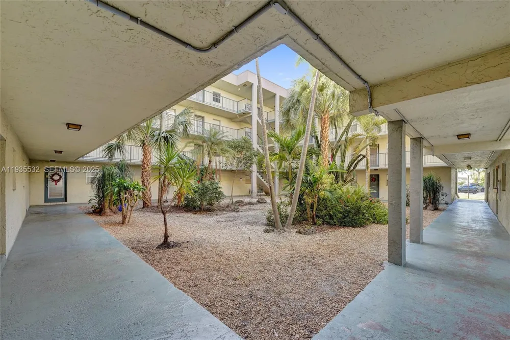 1810 SW 81st Ave #2108 North Lauderdale, FL 33068