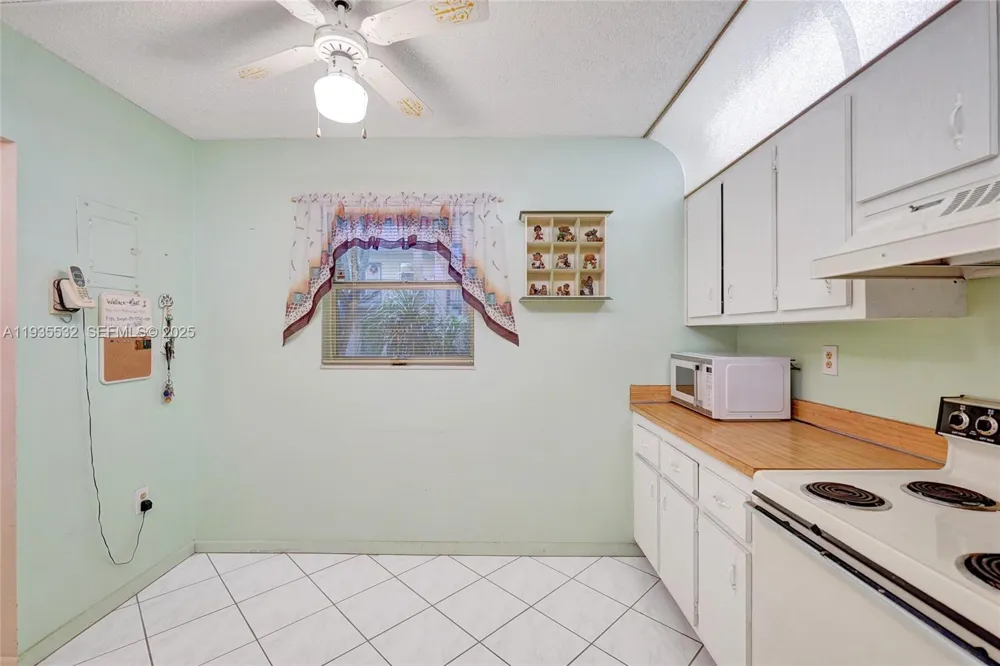 1810 SW 81st Ave #2108 North Lauderdale, FL 33068