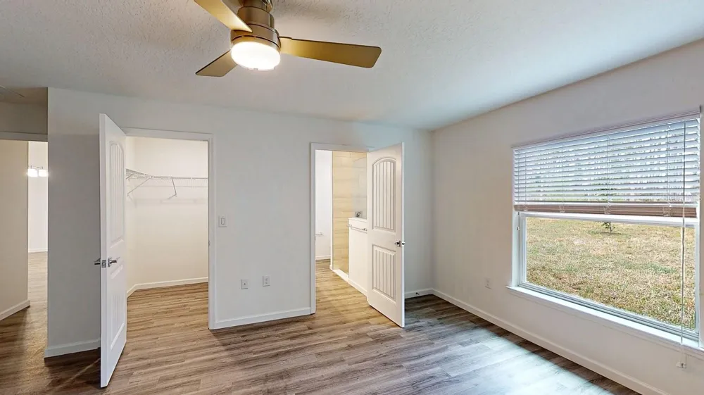 3438 ALWOOD STREET North Port, FL 34291