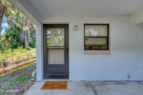 1504 Virginia Avenue #101