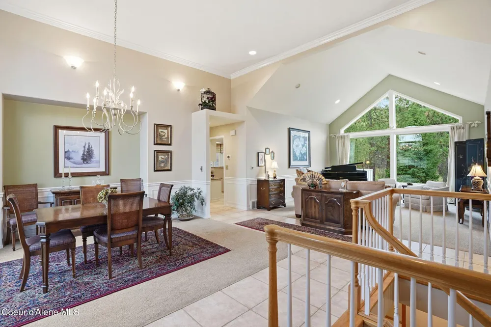 514 DUNBARTON OAKS LANE Liberty Lake, WA 99019