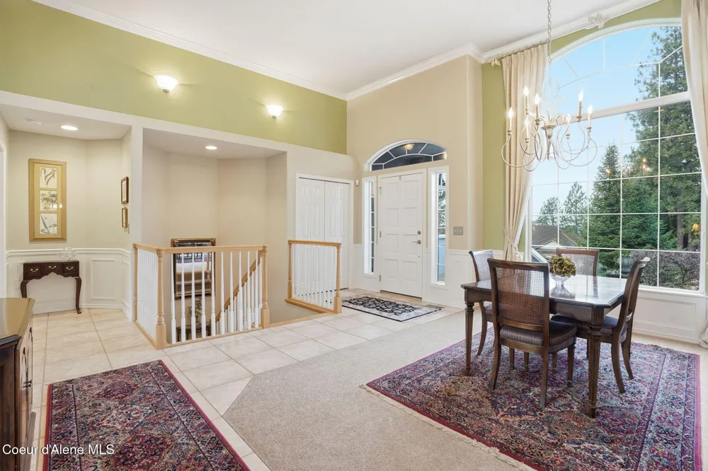 514 DUNBARTON OAKS LANE Liberty Lake, WA 99019