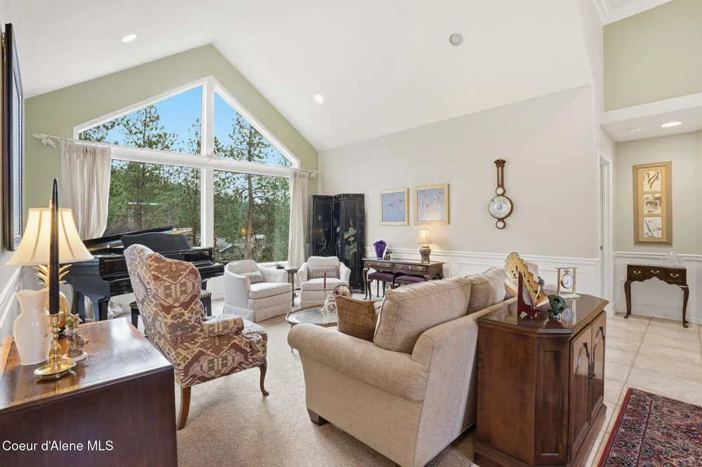 514 DUNBARTON OAKS LANE Liberty Lake, WA 99019
