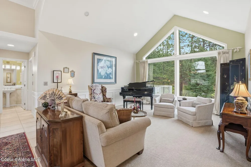 514 DUNBARTON OAKS LANE Liberty Lake, WA 99019