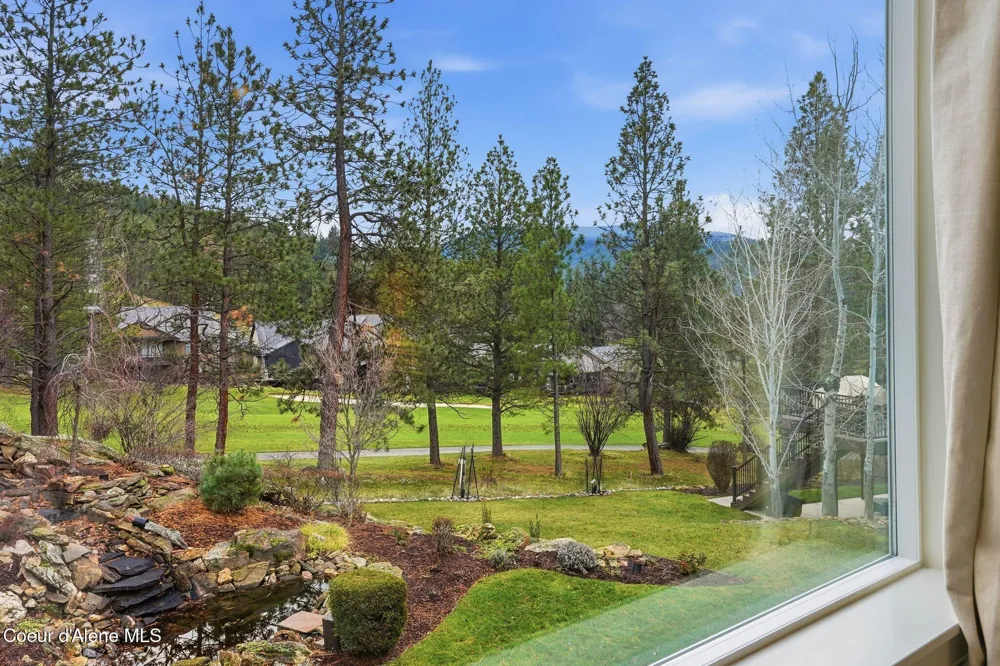 514 DUNBARTON OAKS LANE Liberty Lake, WA 99019