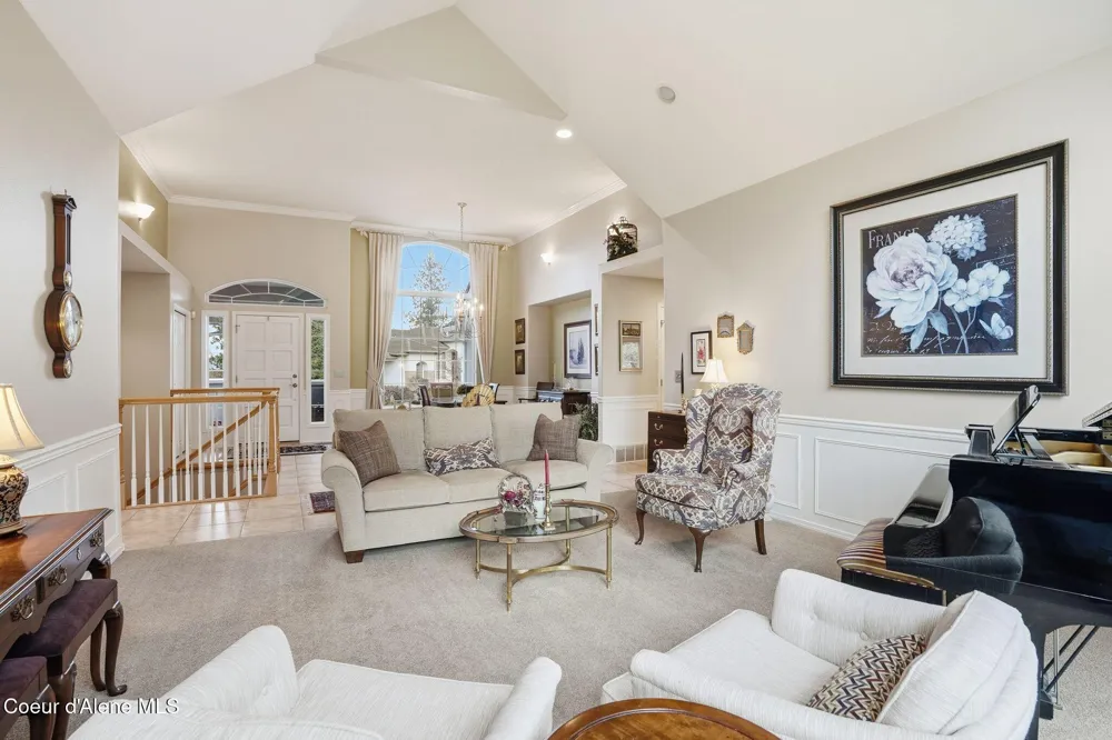 514 DUNBARTON OAKS LANE Liberty Lake, WA 99019