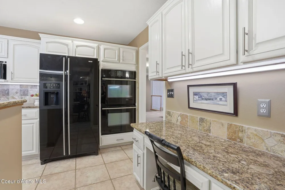 514 DUNBARTON OAKS LANE Liberty Lake, WA 99019
