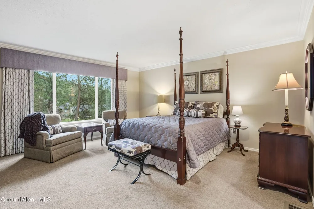 514 DUNBARTON OAKS LANE Liberty Lake, WA 99019