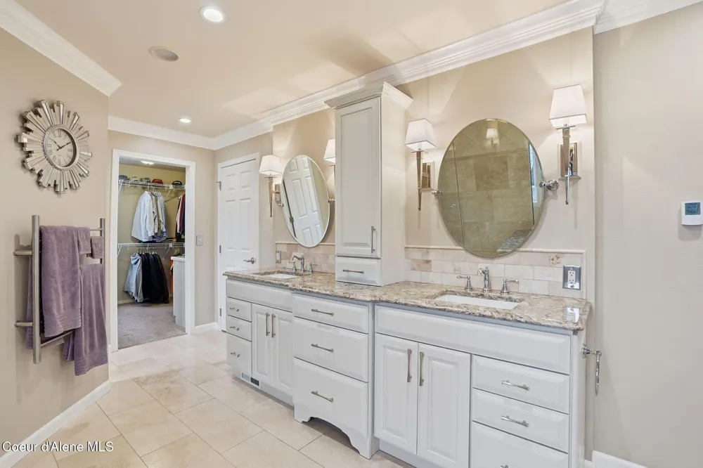 514 DUNBARTON OAKS LANE Liberty Lake, WA 99019