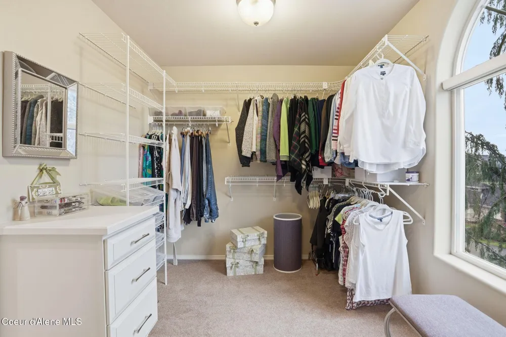 514 DUNBARTON OAKS LANE Liberty Lake, WA 99019