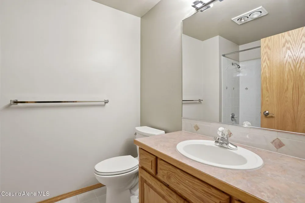 514 DUNBARTON OAKS LANE Liberty Lake, WA 99019