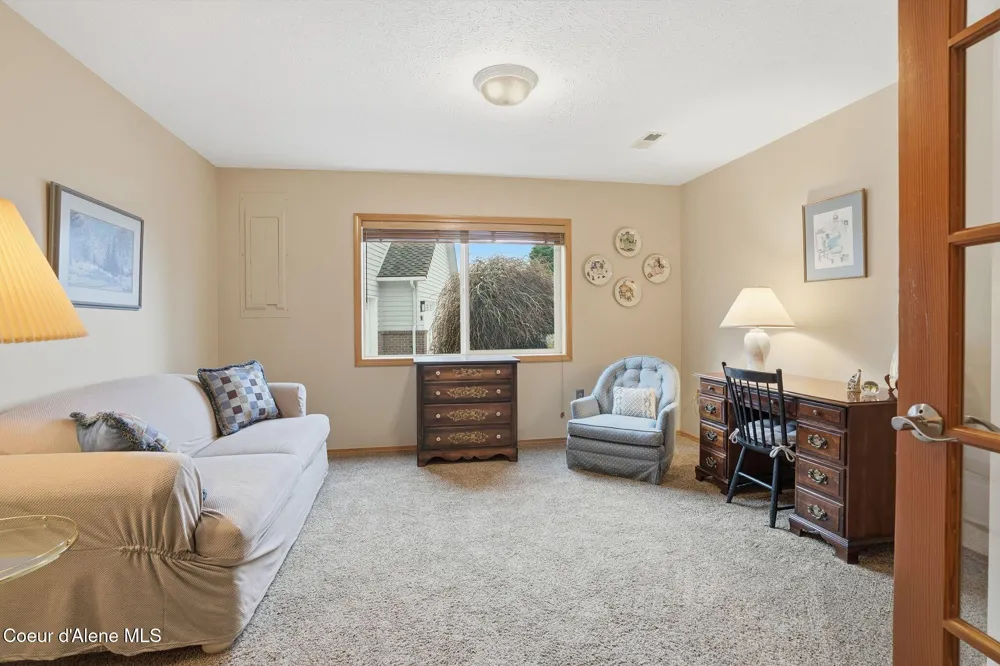 514 DUNBARTON OAKS LANE Liberty Lake, WA 99019