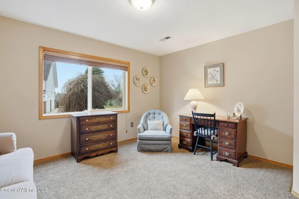 514 DUNBARTON OAKS LANE Liberty Lake, WA 99019