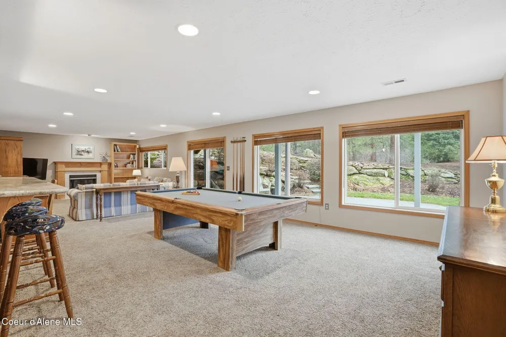 514 DUNBARTON OAKS LANE Liberty Lake, WA 99019