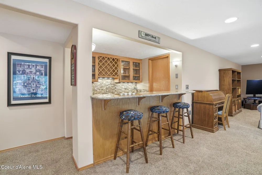 514 DUNBARTON OAKS LANE Liberty Lake, WA 99019