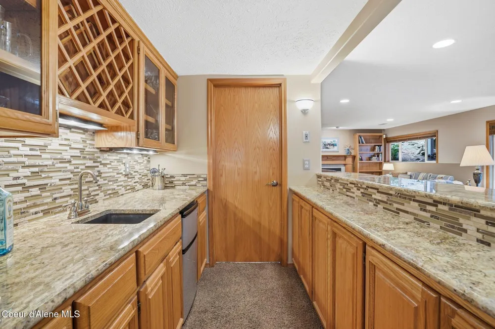 514 DUNBARTON OAKS LANE Liberty Lake, WA 99019