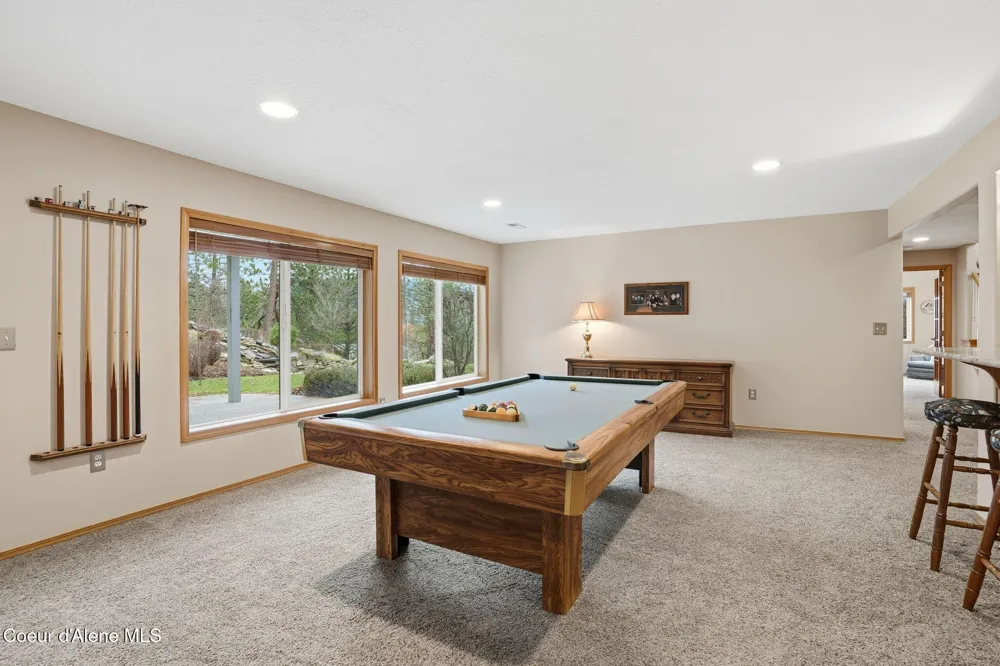 514 DUNBARTON OAKS LANE Liberty Lake, WA 99019