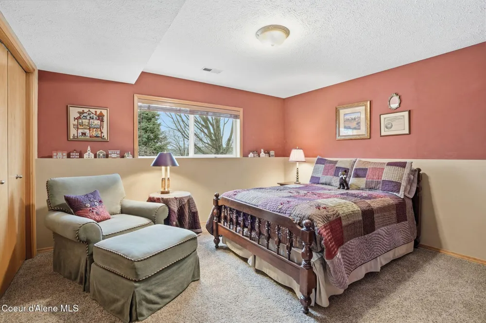 514 DUNBARTON OAKS LANE Liberty Lake, WA 99019