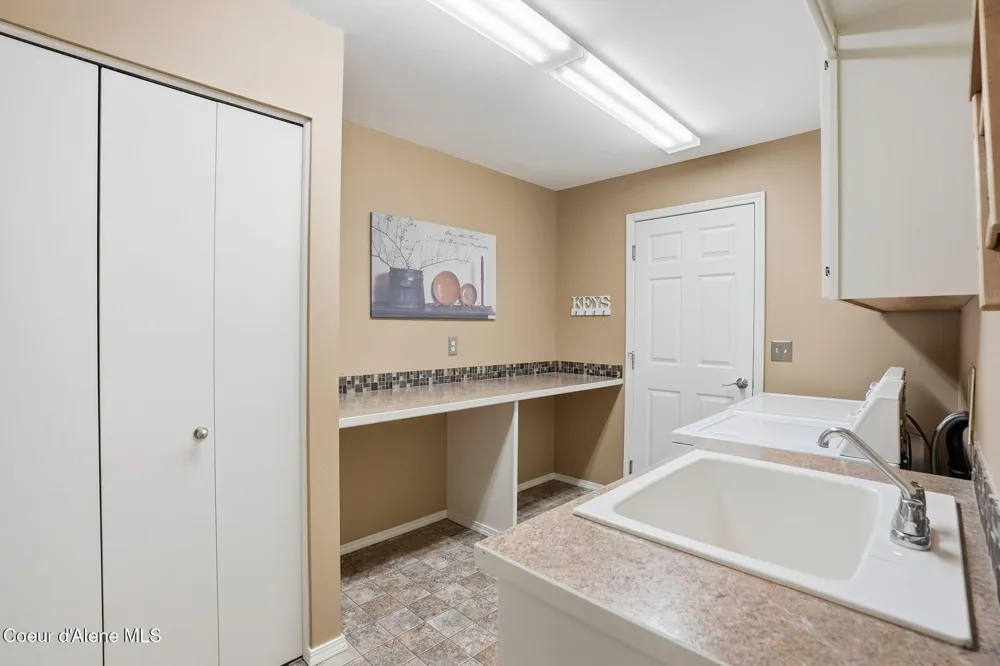 514 DUNBARTON OAKS LANE Liberty Lake, WA 99019
