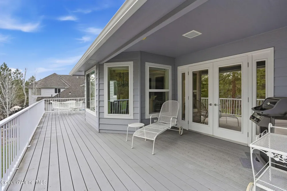 514 DUNBARTON OAKS LANE Liberty Lake, WA 99019