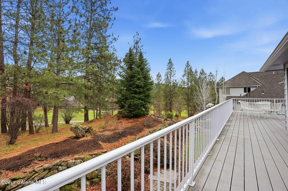 514 DUNBARTON OAKS LANE Liberty Lake, WA 99019