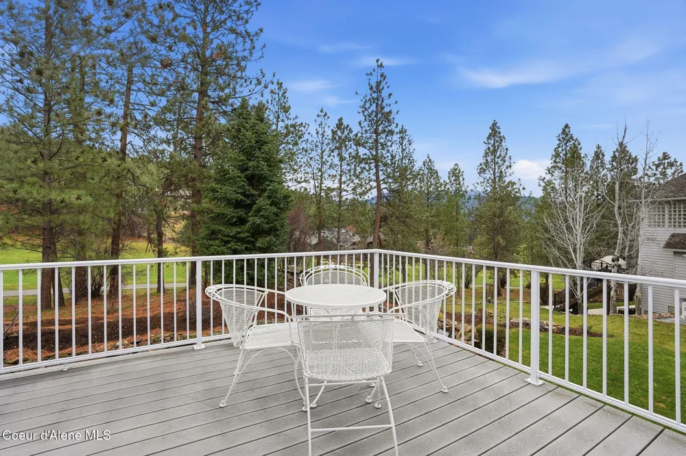 514 DUNBARTON OAKS LANE Liberty Lake, WA 99019