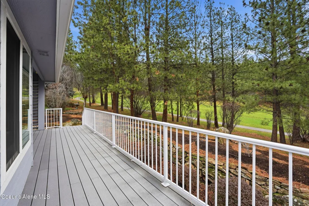 514 DUNBARTON OAKS LANE Liberty Lake, WA 99019