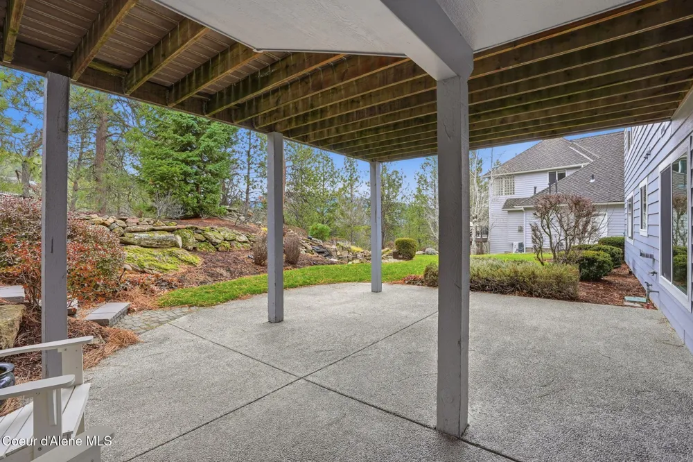 514 DUNBARTON OAKS LANE Liberty Lake, WA 99019