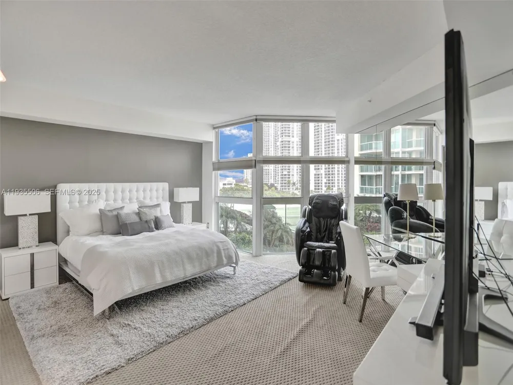 3370 Hidden Bay Dr #508 Aventura, FL 33180
