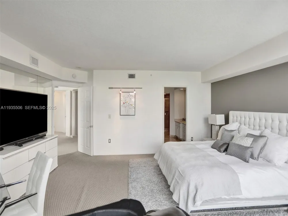 3370 Hidden Bay Dr #508 Aventura, FL 33180