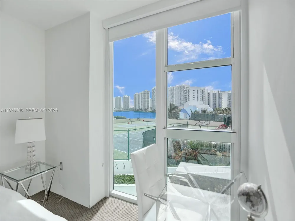 3370 Hidden Bay Dr #508 Aventura, FL 33180