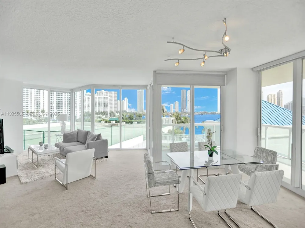3370 Hidden Bay Dr #508 Aventura, FL 33180